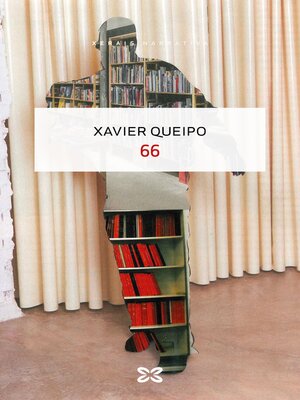 cover image of 66